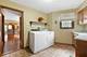 1003 Midwest Club, Oak Brook, IL 60523