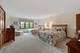 1003 Midwest Club, Oak Brook, IL 60523
