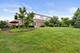 1003 Midwest Club, Oak Brook, IL 60523