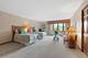 1003 Midwest Club, Oak Brook, IL 60523