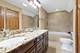 1003 Midwest Club, Oak Brook, IL 60523