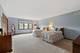 1003 Midwest Club, Oak Brook, IL 60523