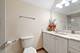 1003 Midwest Club, Oak Brook, IL 60523