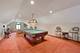 1003 Midwest Club, Oak Brook, IL 60523