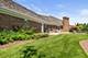 1003 Midwest Club, Oak Brook, IL 60523