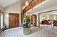 1003 Midwest Club, Oak Brook, IL 60523