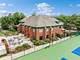 1003 Midwest Club, Oak Brook, IL 60523