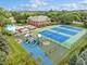 1003 Midwest Club, Oak Brook, IL 60523