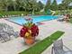 1003 Midwest Club, Oak Brook, IL 60523