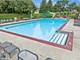 1003 Midwest Club, Oak Brook, IL 60523