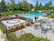 1003 Midwest Club, Oak Brook, IL 60523