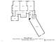 1003 Midwest Club, Oak Brook, IL 60523