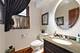 1003 Midwest Club, Oak Brook, IL 60523