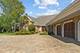 1003 Midwest Club, Oak Brook, IL 60523
