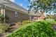 1003 Midwest Club, Oak Brook, IL 60523