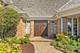 1003 Midwest Club, Oak Brook, IL 60523