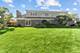 1003 Midwest Club, Oak Brook, IL 60523