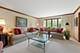 1003 Midwest Club, Oak Brook, IL 60523