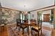 1003 Midwest Club, Oak Brook, IL 60523