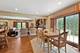 1003 Midwest Club, Oak Brook, IL 60523