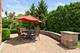 1003 Midwest Club, Oak Brook, IL 60523