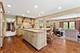 1003 Midwest Club, Oak Brook, IL 60523