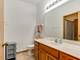 685 Zachary, Romeoville, IL 60446