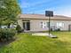 685 Zachary, Romeoville, IL 60446