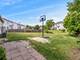 685 Zachary, Romeoville, IL 60446