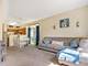 685 Zachary, Romeoville, IL 60446