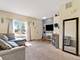 685 Zachary, Romeoville, IL 60446