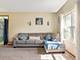685 Zachary, Romeoville, IL 60446
