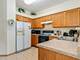 685 Zachary, Romeoville, IL 60446