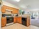 685 Zachary, Romeoville, IL 60446