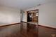 1414 Clayton Marsh, Lake In The Hills, IL 60156