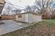 1414 Clayton Marsh, Lake In The Hills, IL 60156