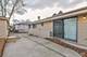 1414 Clayton Marsh, Lake In The Hills, IL 60156
