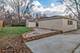 1414 Clayton Marsh, Lake In The Hills, IL 60156