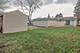 1414 Clayton Marsh, Lake In The Hills, IL 60156