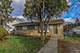1414 Clayton Marsh, Lake In The Hills, IL 60156