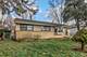 1414 Clayton Marsh, Lake In The Hills, IL 60156