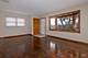 1414 Clayton Marsh, Lake In The Hills, IL 60156
