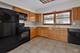 1414 Clayton Marsh, Lake In The Hills, IL 60156