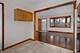 1414 Clayton Marsh, Lake In The Hills, IL 60156