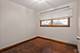 1414 Clayton Marsh, Lake In The Hills, IL 60156