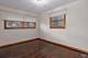 1414 Clayton Marsh, Lake In The Hills, IL 60156