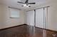 1414 Clayton Marsh, Lake In The Hills, IL 60156