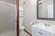 1414 Clayton Marsh, Lake In The Hills, IL 60156
