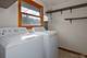 1414 Clayton Marsh, Lake In The Hills, IL 60156