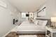 233 E Erie Unit 2003, Chicago, IL 60611